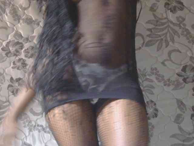 sexxynila webcam