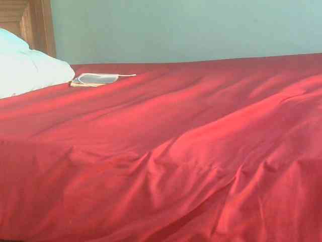 sexxynila webcam
