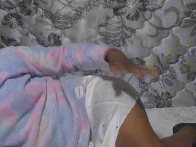 sexxynila webcam