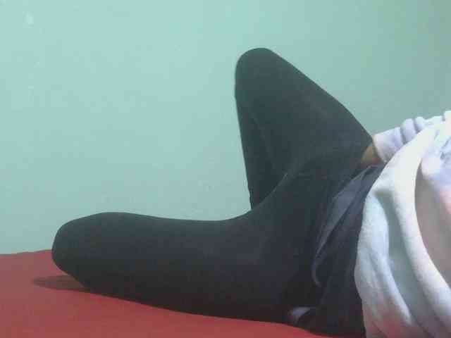 sexxynila webcam