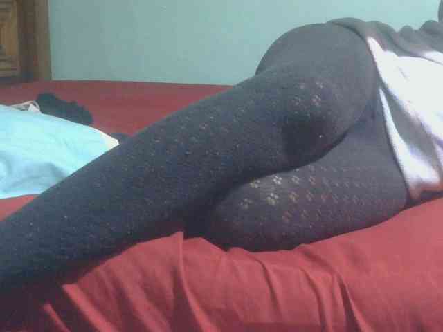 sexxynila webcam