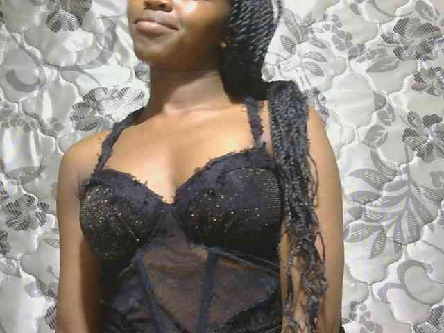 sexxynila webcam
