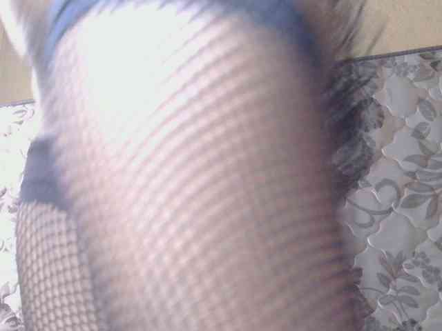 sexxynila webcam