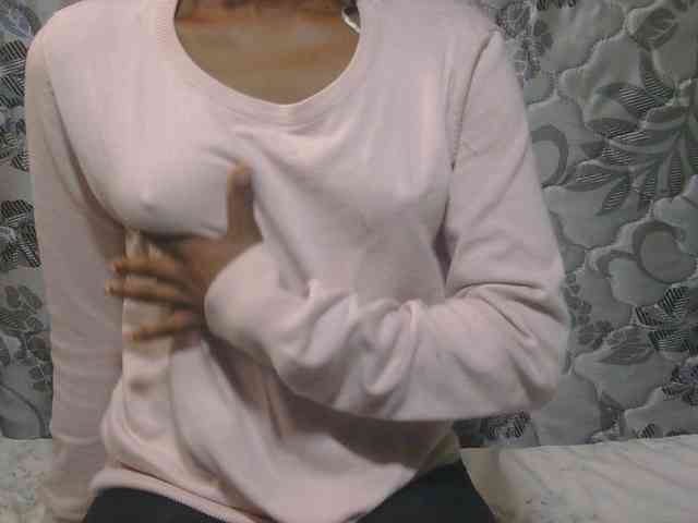 sexxynila webcam