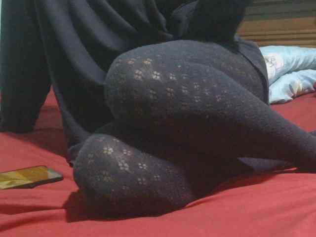 sexxynila webcam