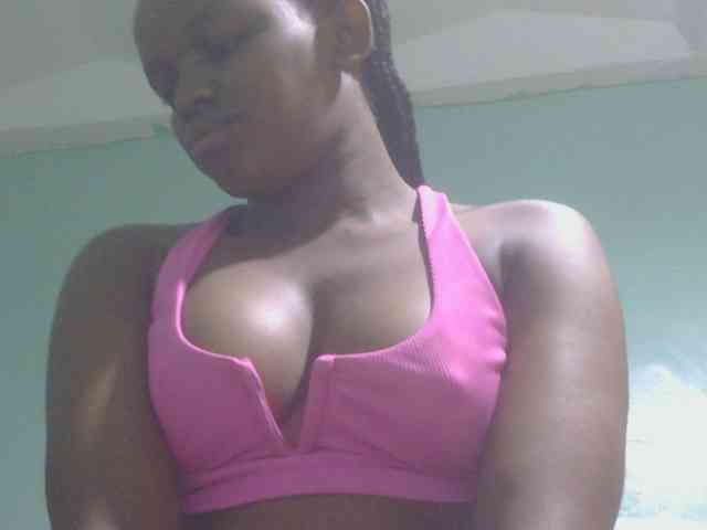sexxynila