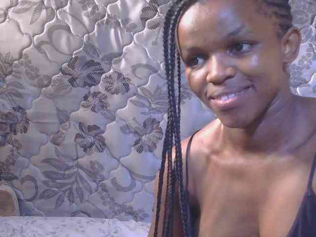 sexxynila webcam