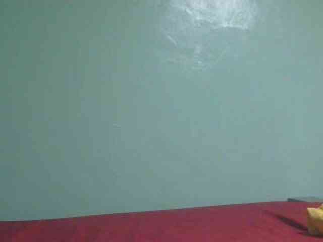 sexxynila webcam