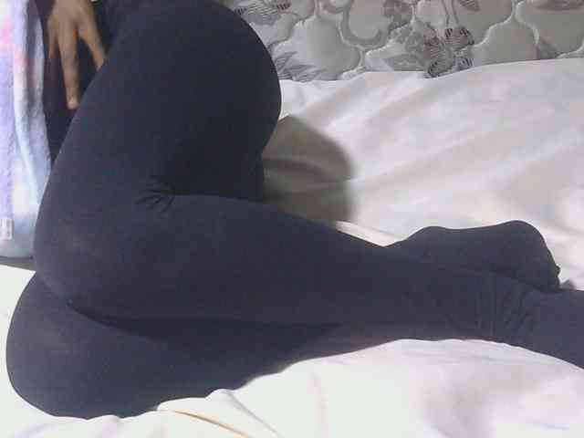 sexxynila webcam