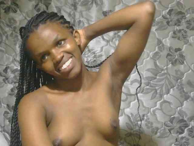sexxynila webcam