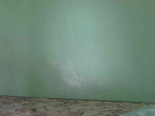 sexxynila webcam
