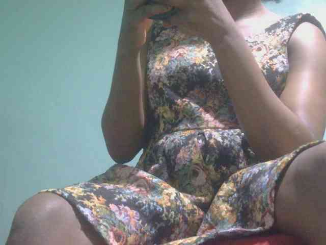sexxynila