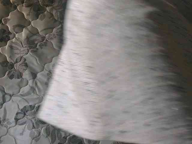 sexxynila webcam