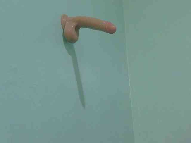 sexxynila webcam