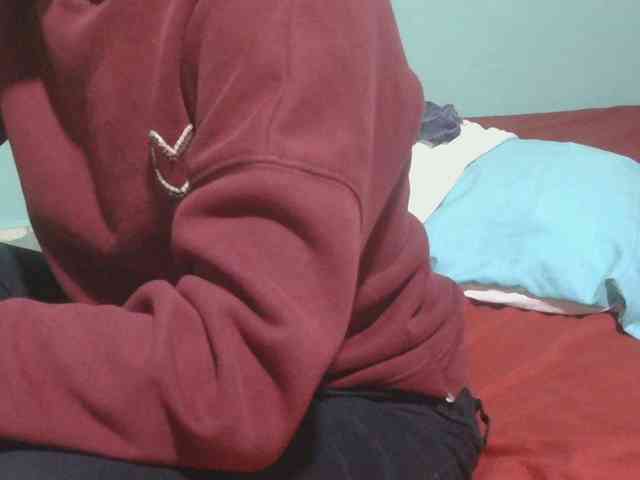 sexxynila webcam