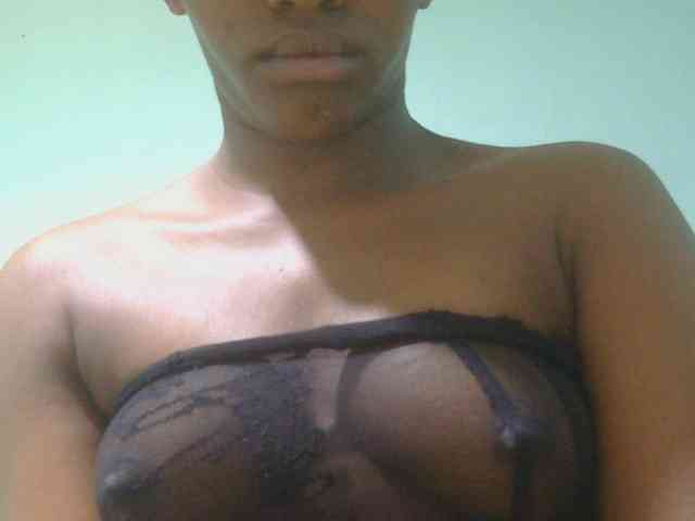 sexxynila sexxynila