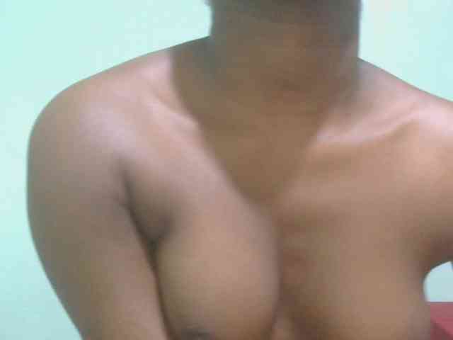 sexxynila webcam
