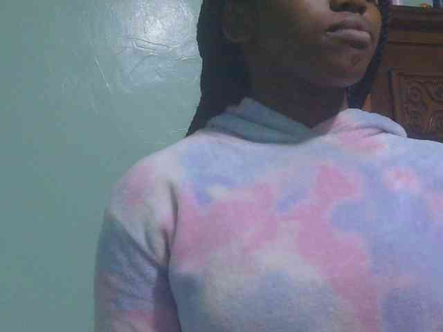 sexxynila webcam