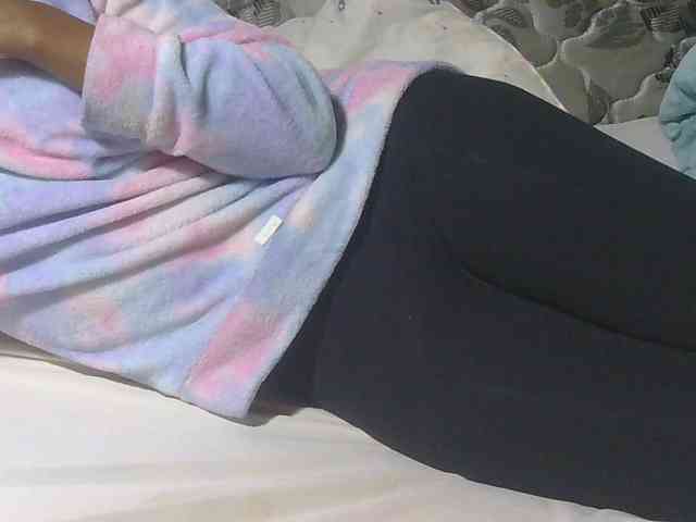 sexxynila webcam