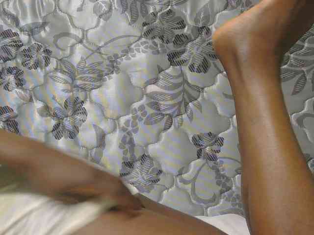 sexxynila webcam
