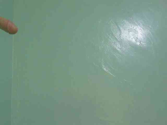 sexxynila webcam