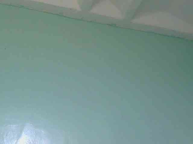 sexxynila webcam