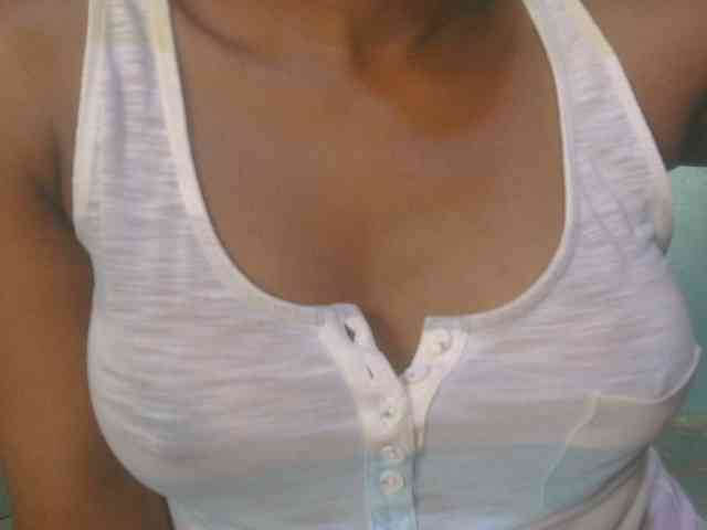 sexxynila
