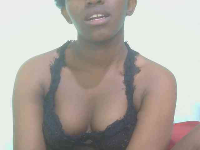 sexxynila webcam