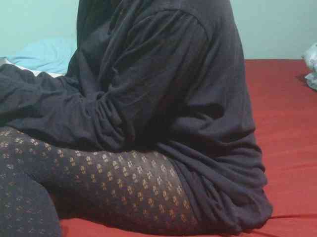 sexxynila webcam