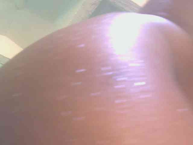 sexxynila webcam