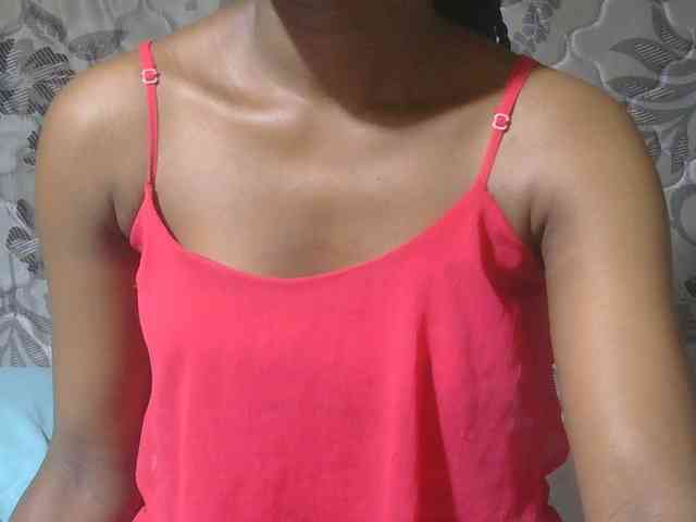 sexxynila webcam