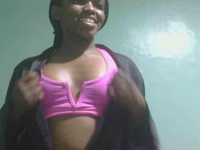 sexxynila