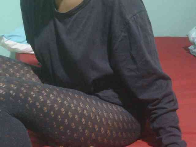 sexxynila webcam
