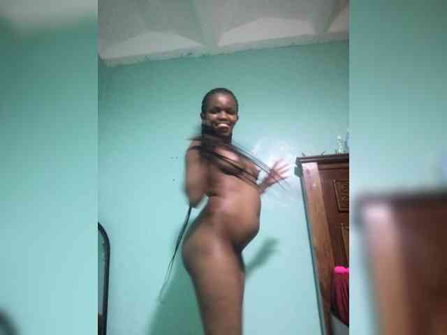 sexxynila