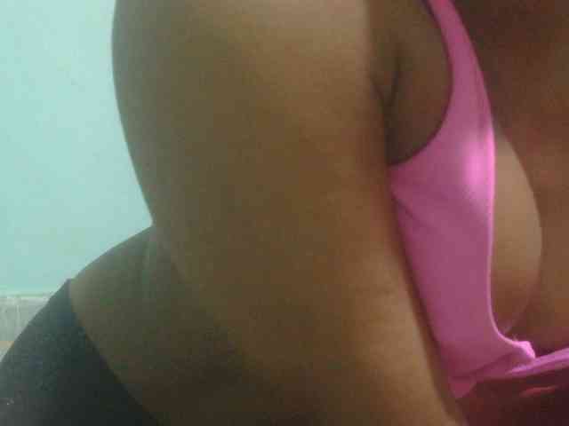 sexxynila sexxynila