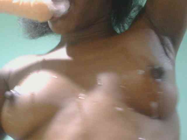 sexxynila sexxynila