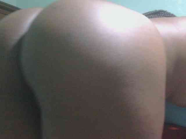 sexxynila