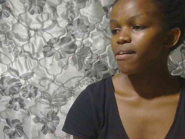 sexxynila webcam