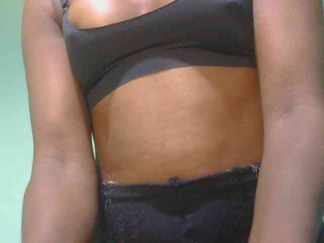 sexxynila