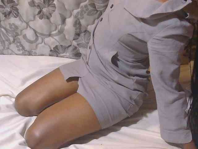 sexxynila webcam