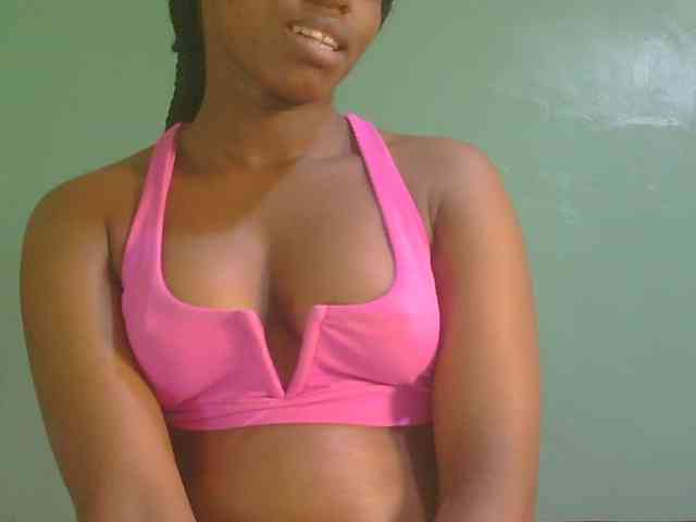 sexxynila