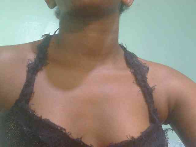 sexxynila webcam