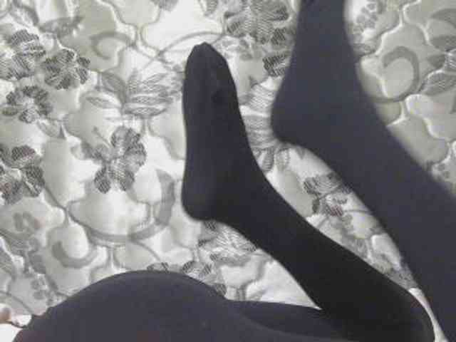 sexxynila webcam
