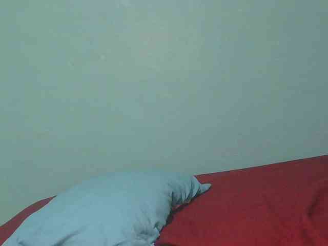 sexxynila webcam