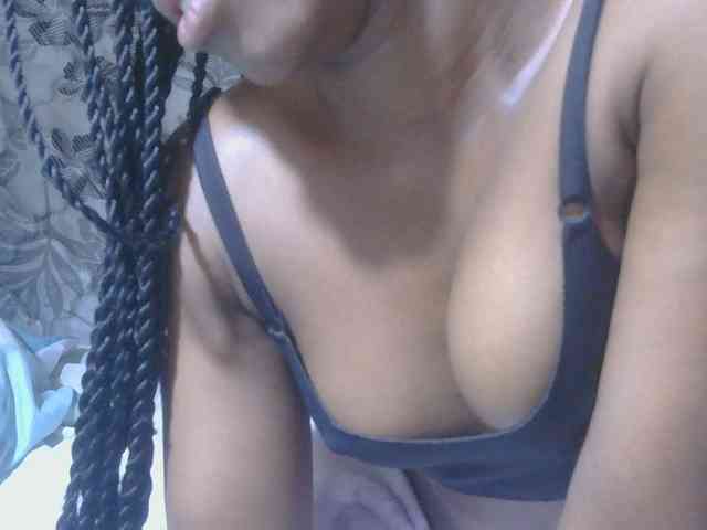 sexxynila webcam