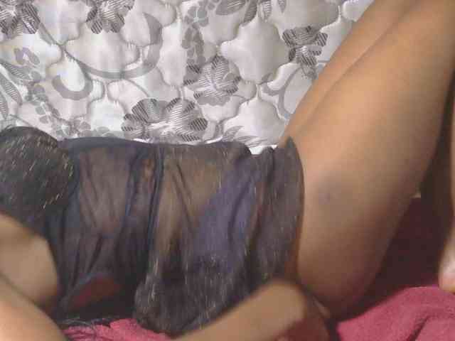 sexxynila webcam