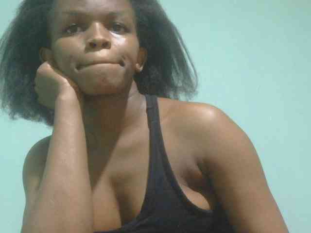 sexxynila webcam