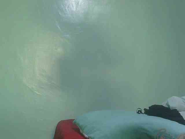 sexxynila webcam