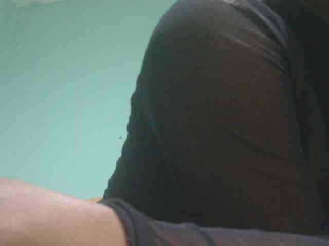 sexxynila webcam