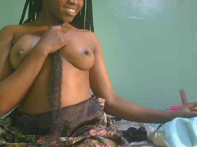 sexxynila webcam